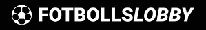 Fotbollslobby.se - Allt om fotboll